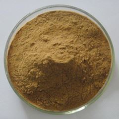 Passion Flower Extract