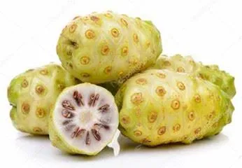 Noni meva kukuni