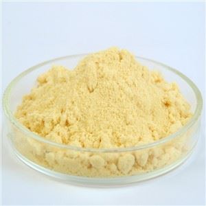 Fosfatidilserin kukuni