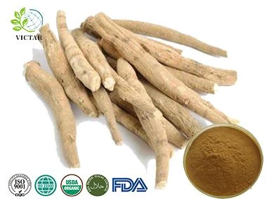 Ashwagandha ekstrakti