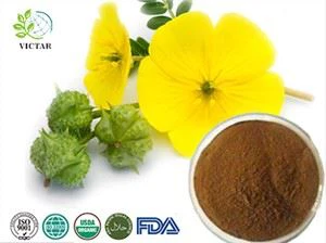 Tribulus Terrestris ekstrakti