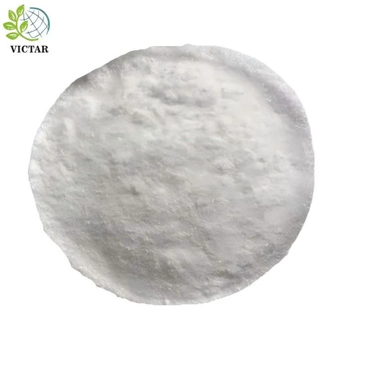 Artemisinin 99%
