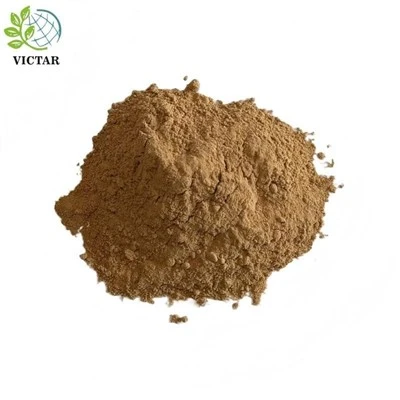 Arslon yeli qo'ziqorin kukuni