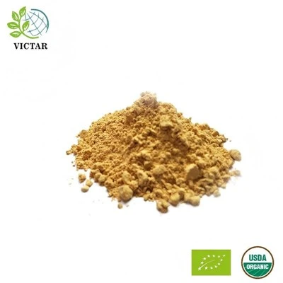 Organik Cordyceps Militaris kukuni